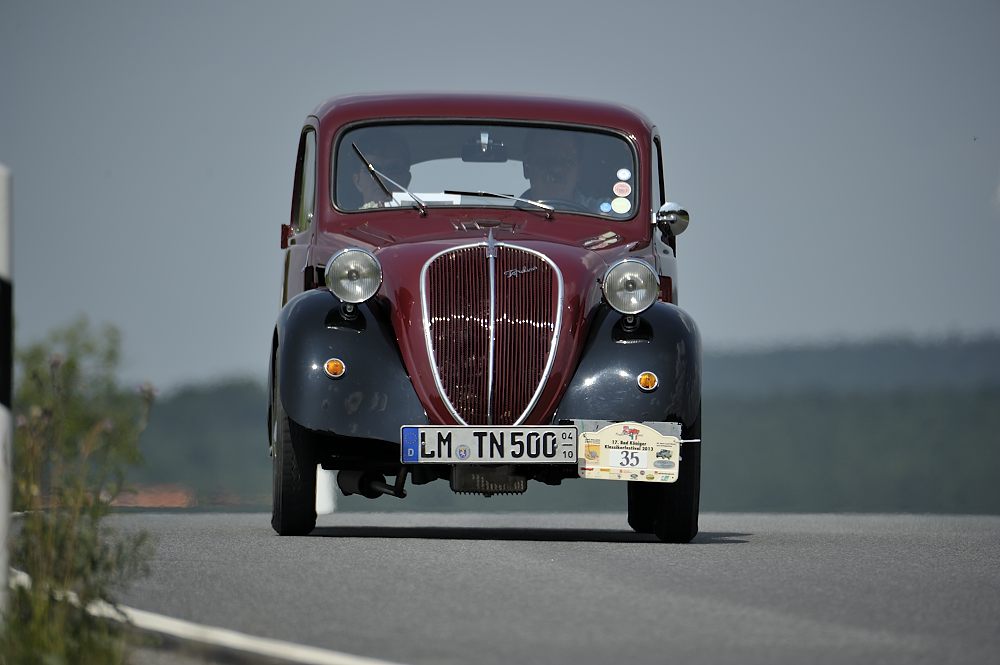 Klassiker_13_20130713_198_FUH5343.JPG