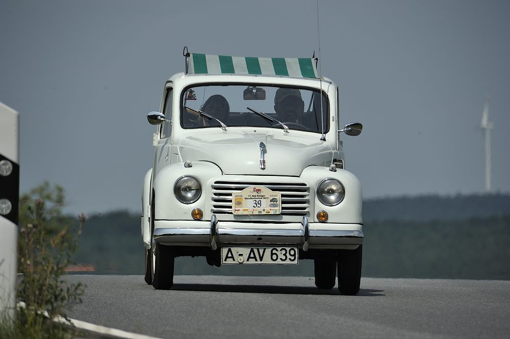 Klassiker_13_20130713_202_FUH5347.JPG