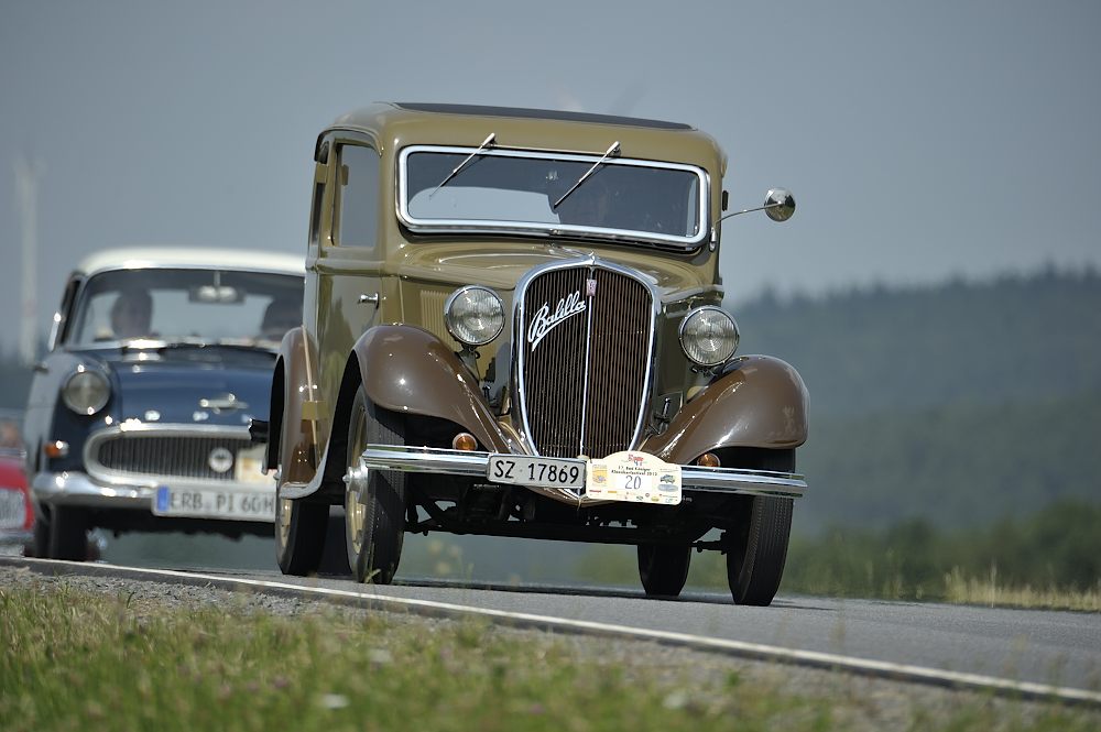 Klassiker_13_20130713_216_FUH5364.JPG