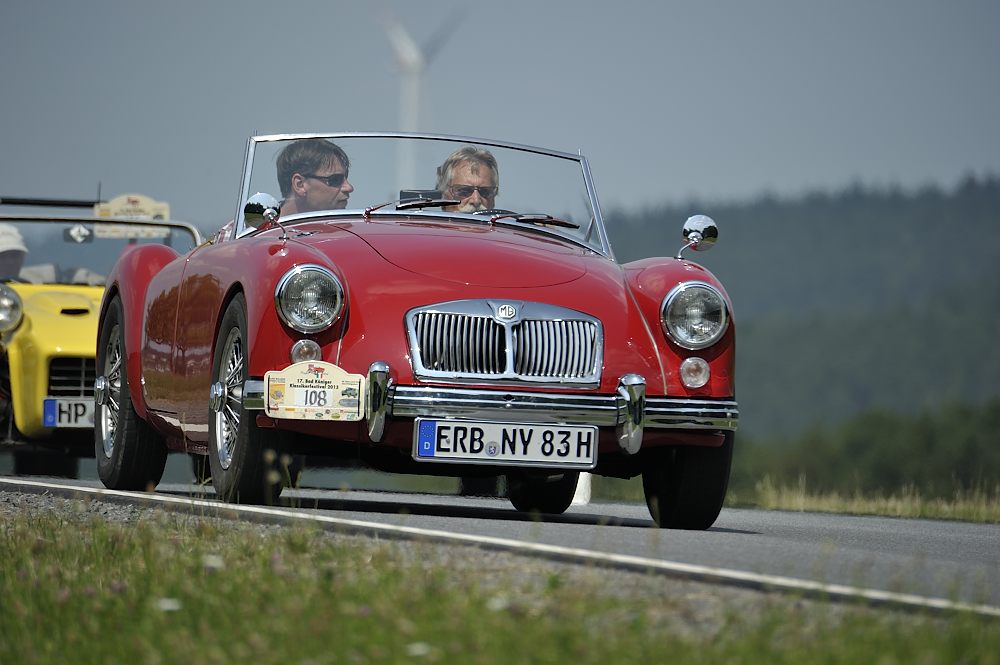 Klassiker_13_20130713_218_FUH5366.JPG