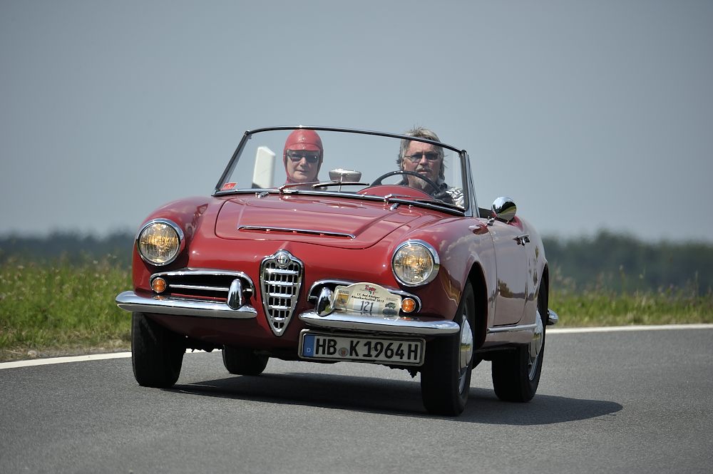 Klassiker_13_20130713_227_FUH5382.JPG