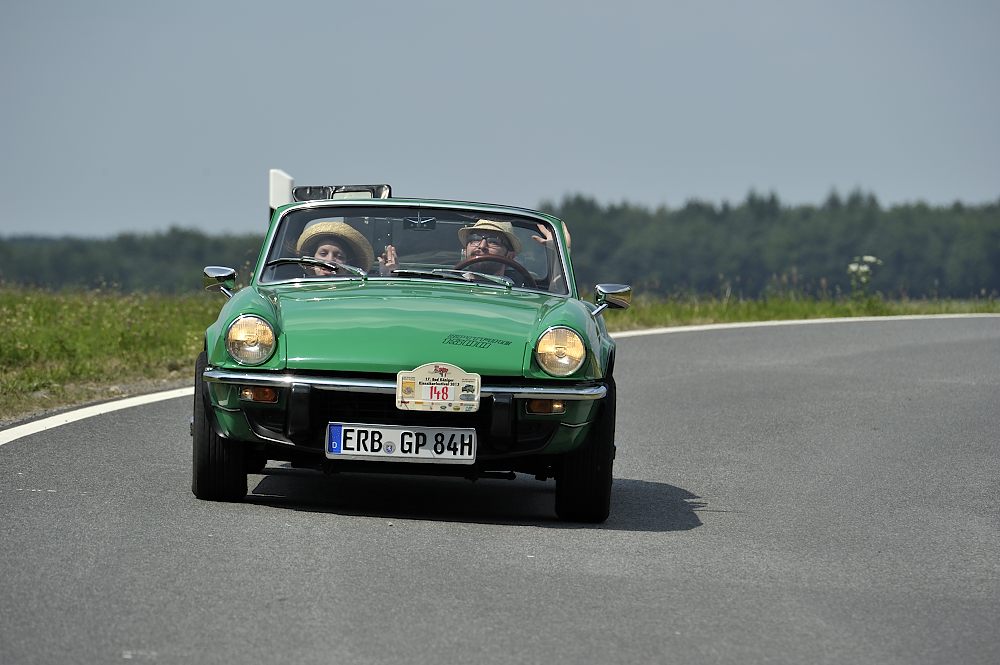 Klassiker_13_20130713_232_FUH5390.JPG