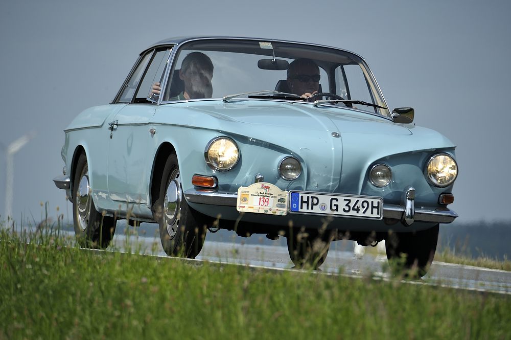 Klassiker_13_20130713_244_FUH5408.JPG