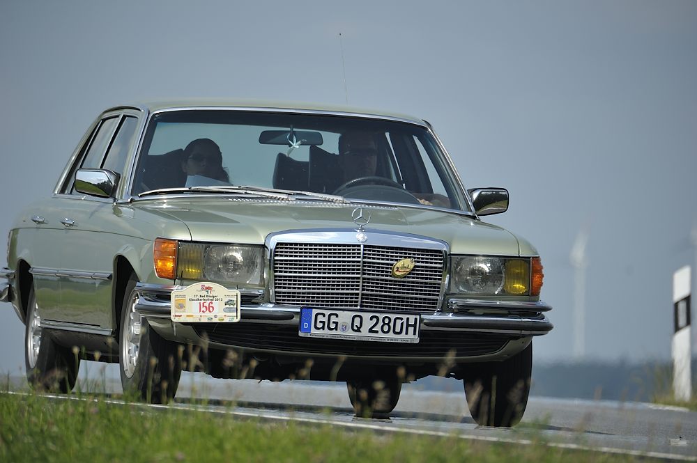 Klassiker_13_20130713_245_FUH5409.JPG