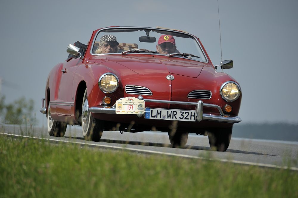 Klassiker_13_20130713_266_FUH5432.JPG