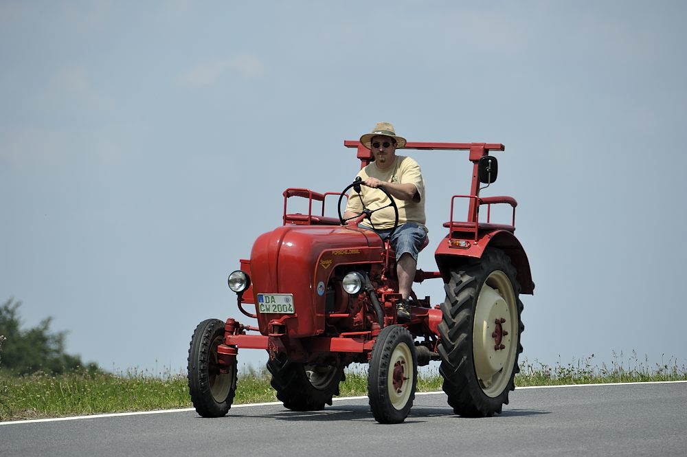 Klassiker_13_20130713_157_FUH5284.JPG