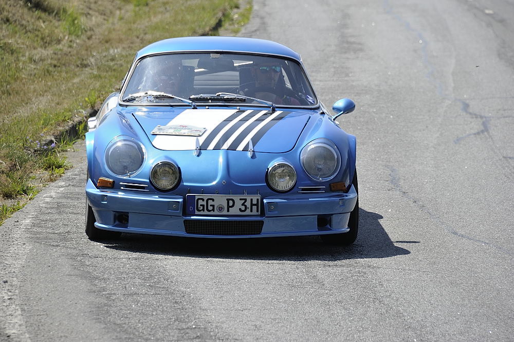 KF15Balsbach_Aut_07-11-2015_065_FUH0485.JPG