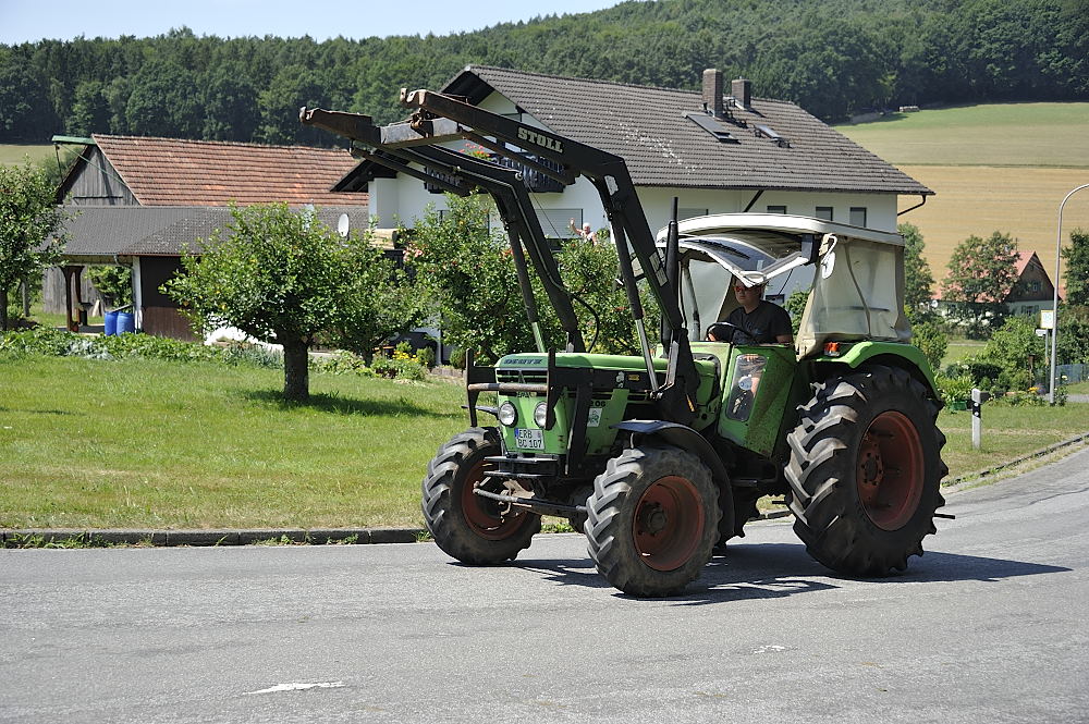 KF15Balsbach_Tra_07-11-2015_012_FUH0342.JPG