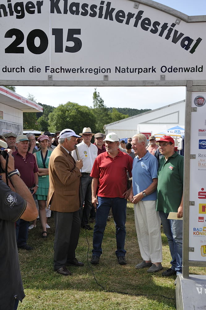 KF15Koenig_07-11-2015_016_FUH0199.JPG