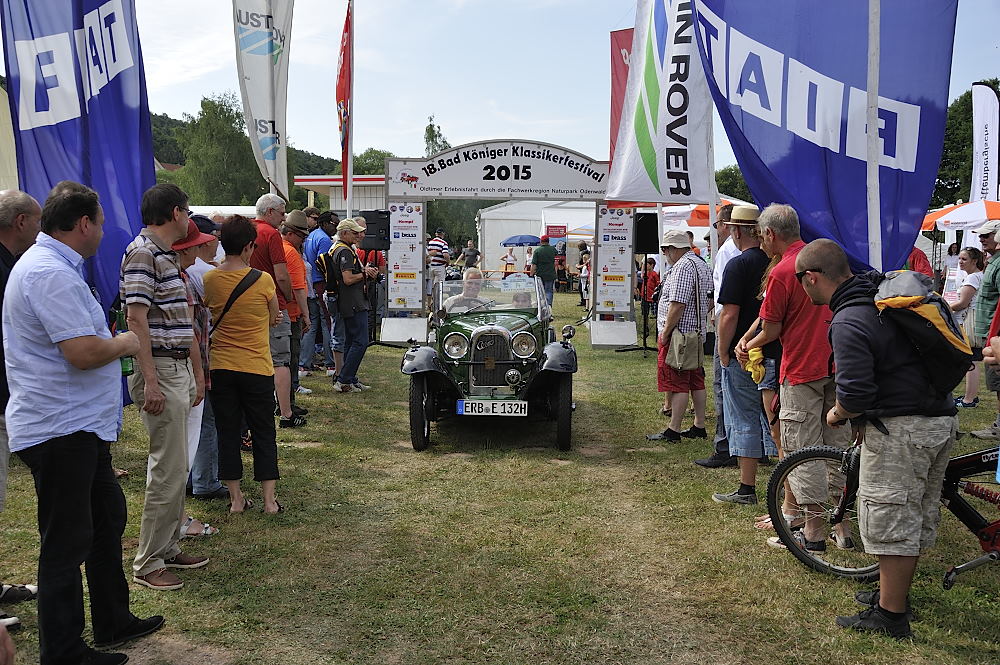 KF15Koenig_07-11-2015_026_FUH0227.JPG