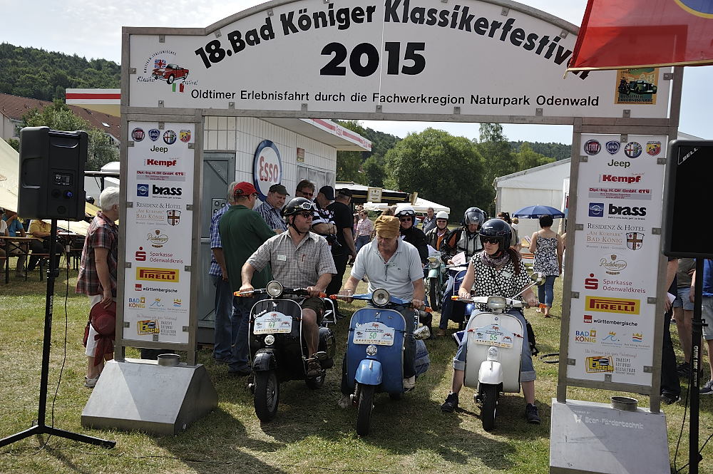KF15Koenig_07-11-2015_038_FUH0257.JPG