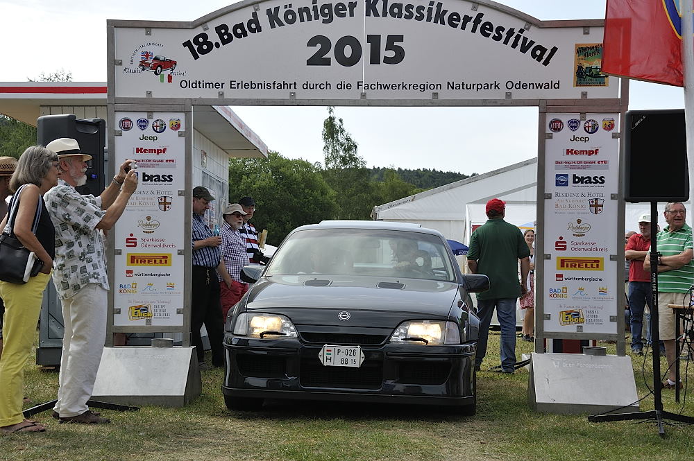 KF15Koenig_07-11-2015_049_FUH0280.JPG