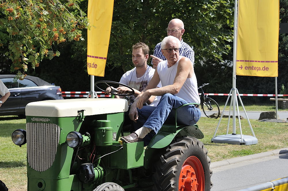 KF15Koenig_07-11-2015_073_FUH0323.JPG