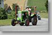 KF15Balsbach_Tra_07-11-2015_020_FUH0353.JPG