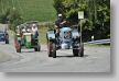 KF15Balsbach_Tra_07-11-2015_021_FUH0354.JPG