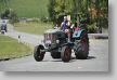KF15Balsbach_Tra_07-11-2015_035_FUH0380.JPG
