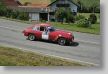 KF15Balsbach_Aut_07-11-2015_073_FUH0500.JPG