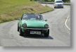 KF15Balsbach_Aut_07-11-2015_097_FUH0534.JPG