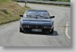 KF15Balsbach_Aut_07-11-2015_102_FUH0542.JPG