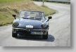 KF15Balsbach_Aut_07-11-2015_103_FUH0543.JPG