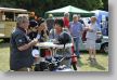 KF15Koenig_07-11-2015_014_FUH0193.JPG