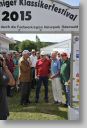 KF15Koenig_07-11-2015_016_FUH0199.JPG