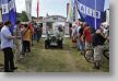 KF15Koenig_07-11-2015_026_FUH0227.JPG