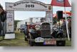 KF15Koenig_07-11-2015_027_FUH0230.JPG