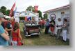 KF15Koenig_07-11-2015_030_FUH0233.JPG