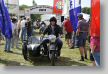 KF15Koenig_07-11-2015_040_FUH0263.JPG