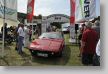 KF15Koenig_07-11-2015_048_FUH0279.JPG