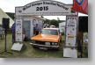 KF15Koenig_07-11-2015_052_FUH0285.JPG