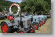 KF15Koenig_07-11-2015_056_FUH0294.JPG