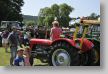KF15Koenig_07-11-2015_062_FUH0305.JPG