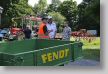KF15Koenig_07-11-2015_063_FUH0307.JPG
