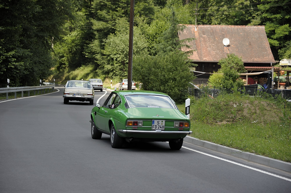 Klassiker2017_07-08-2017_100_FUH3987.JPG