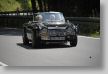 Klassiker2017_07-08-2017_013_FUH3832.JPG