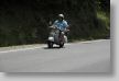 Klassiker2017_07-08-2017_054_FUH3896.JPG