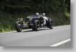 Klassiker2017_07-08-2017_062_FUH3912.JPG