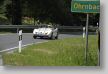 Klassiker2017_07-08-2017_088_FUH3957.JPG
