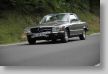 Klassiker2017_07-08-2017_120_FUH4035.JPG