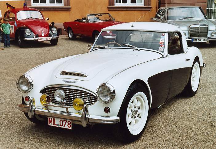 AustinHealey.jpg