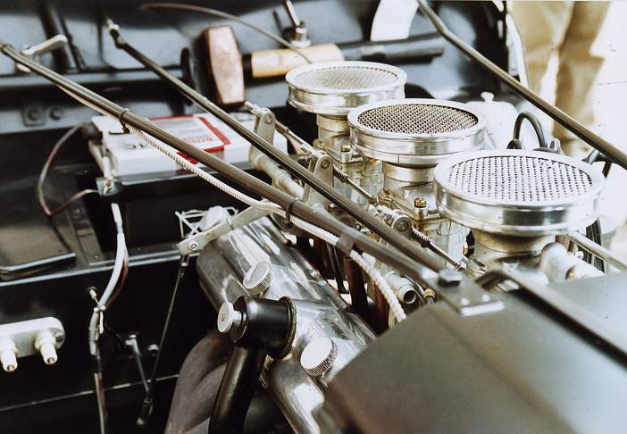 BMW328_2.jpg