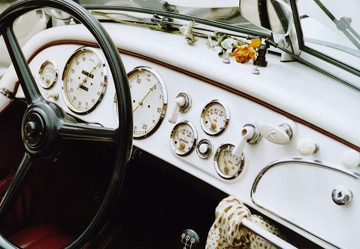 BMW328_3.jpg