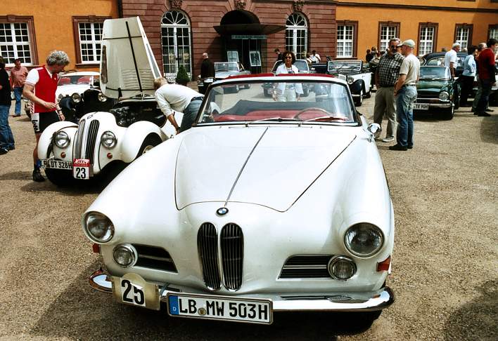 BMWCoupe.jpg