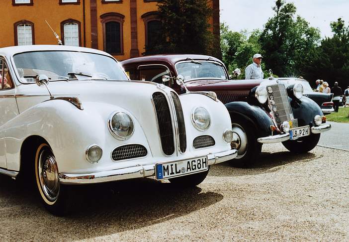 BMWMercedes.jpg