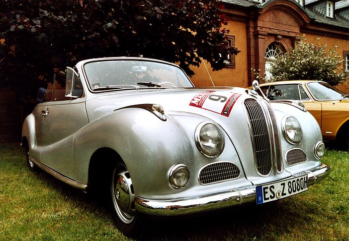 BMWV8Cabrio.jpg