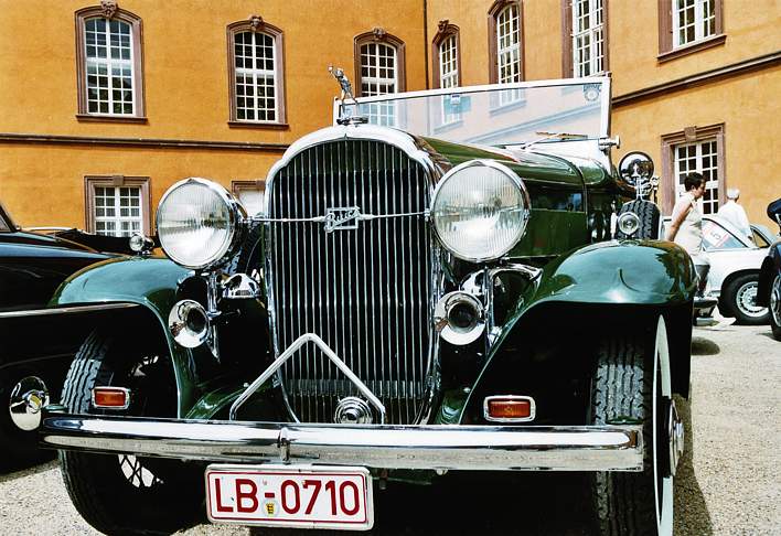 Buick1.jpg