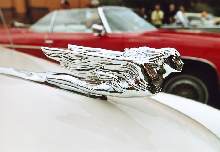 Cadillac4.jpg