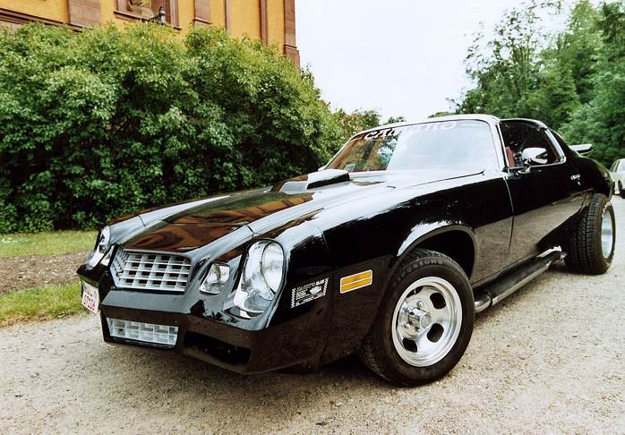 Camaro.jpg
